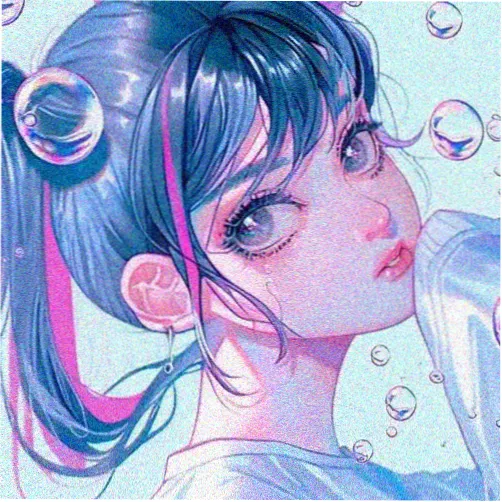 读者林野的头像